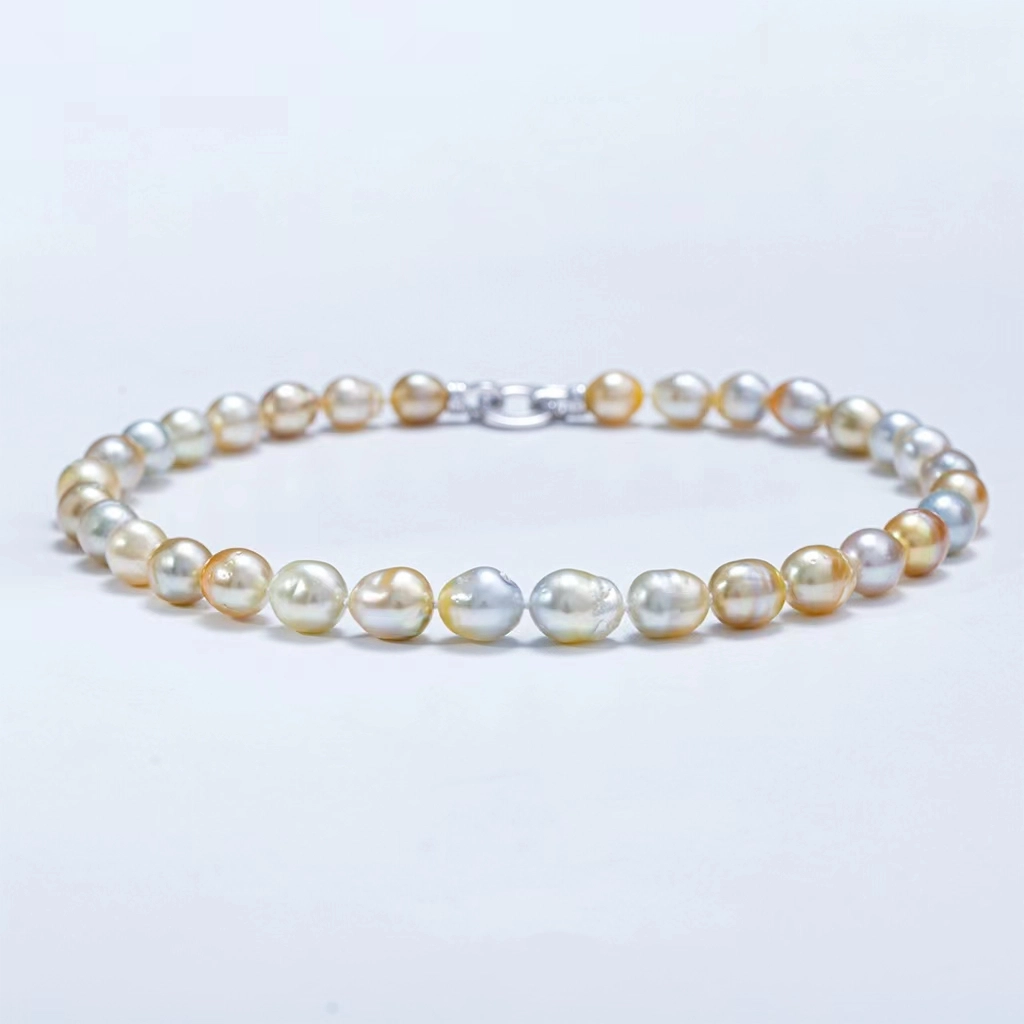 S9259-10mm