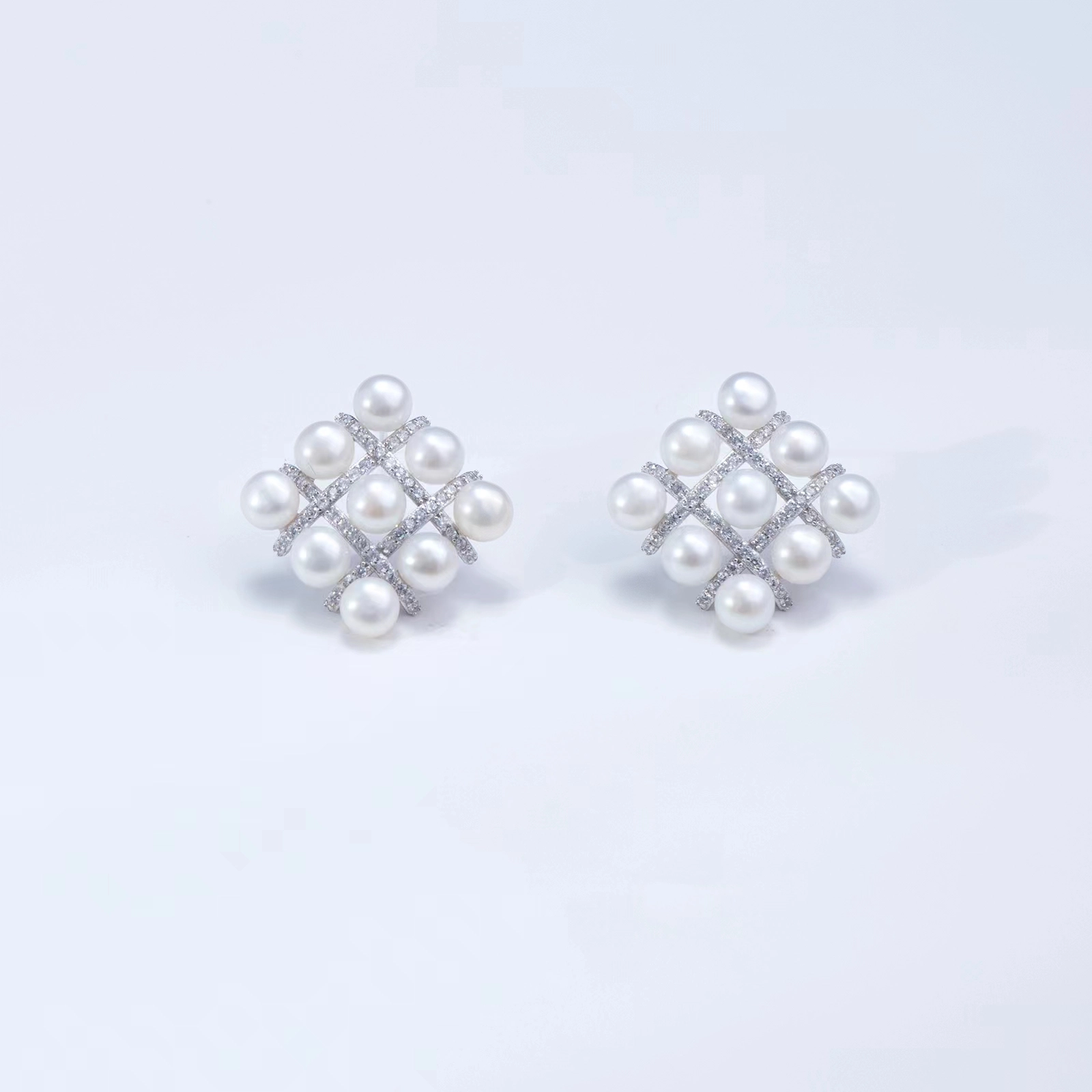 S9254.5-5mm