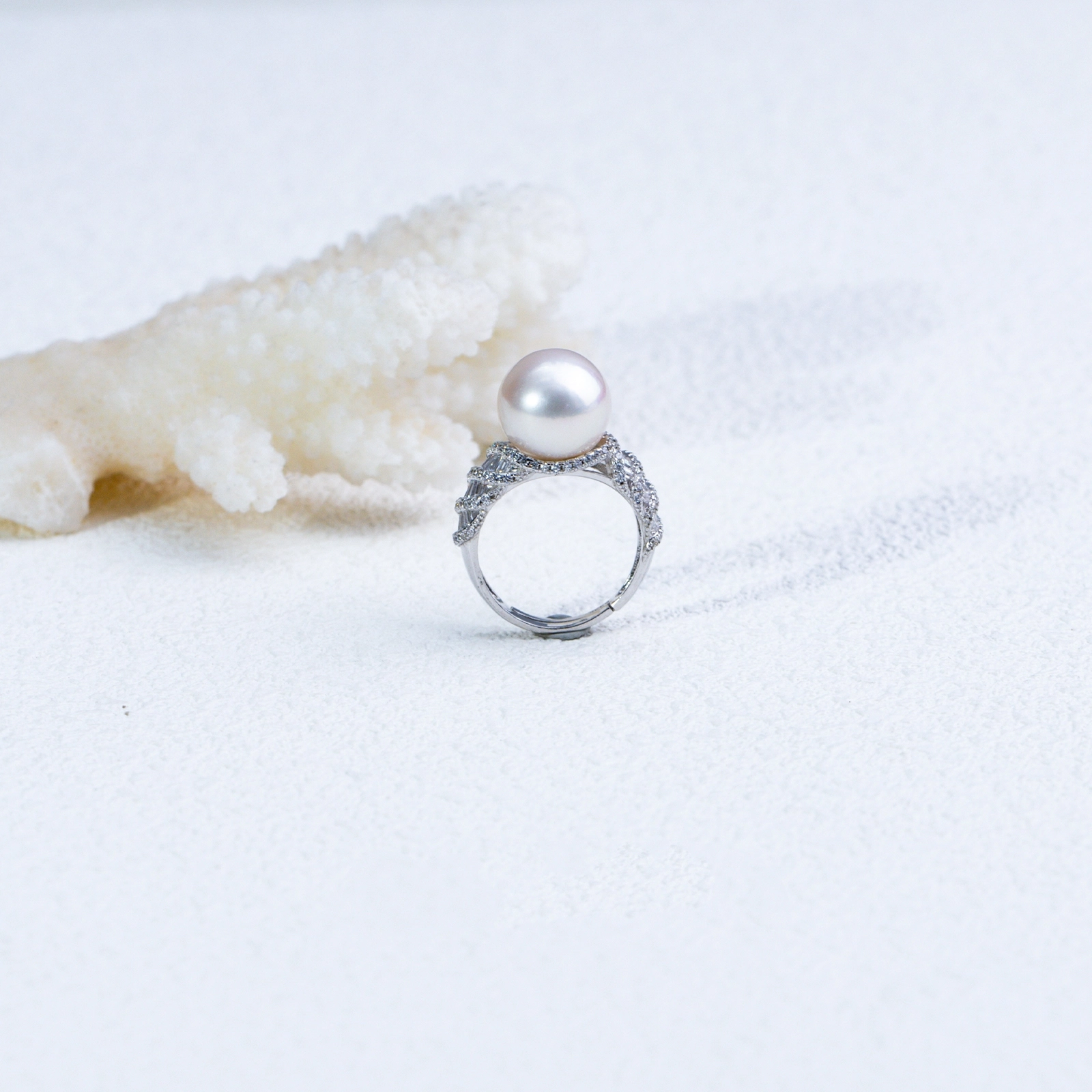 S92512-13mm