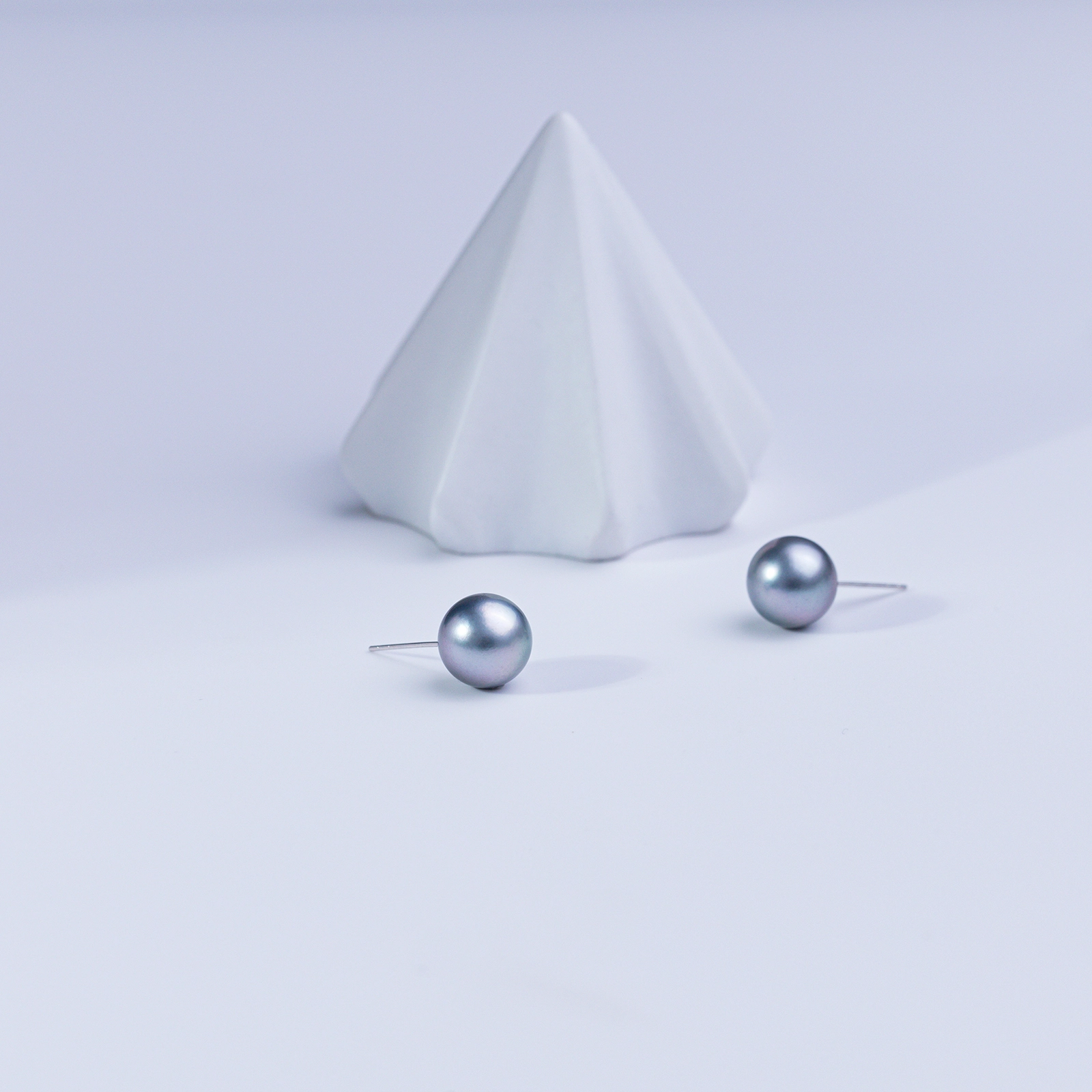 18K9-10mm