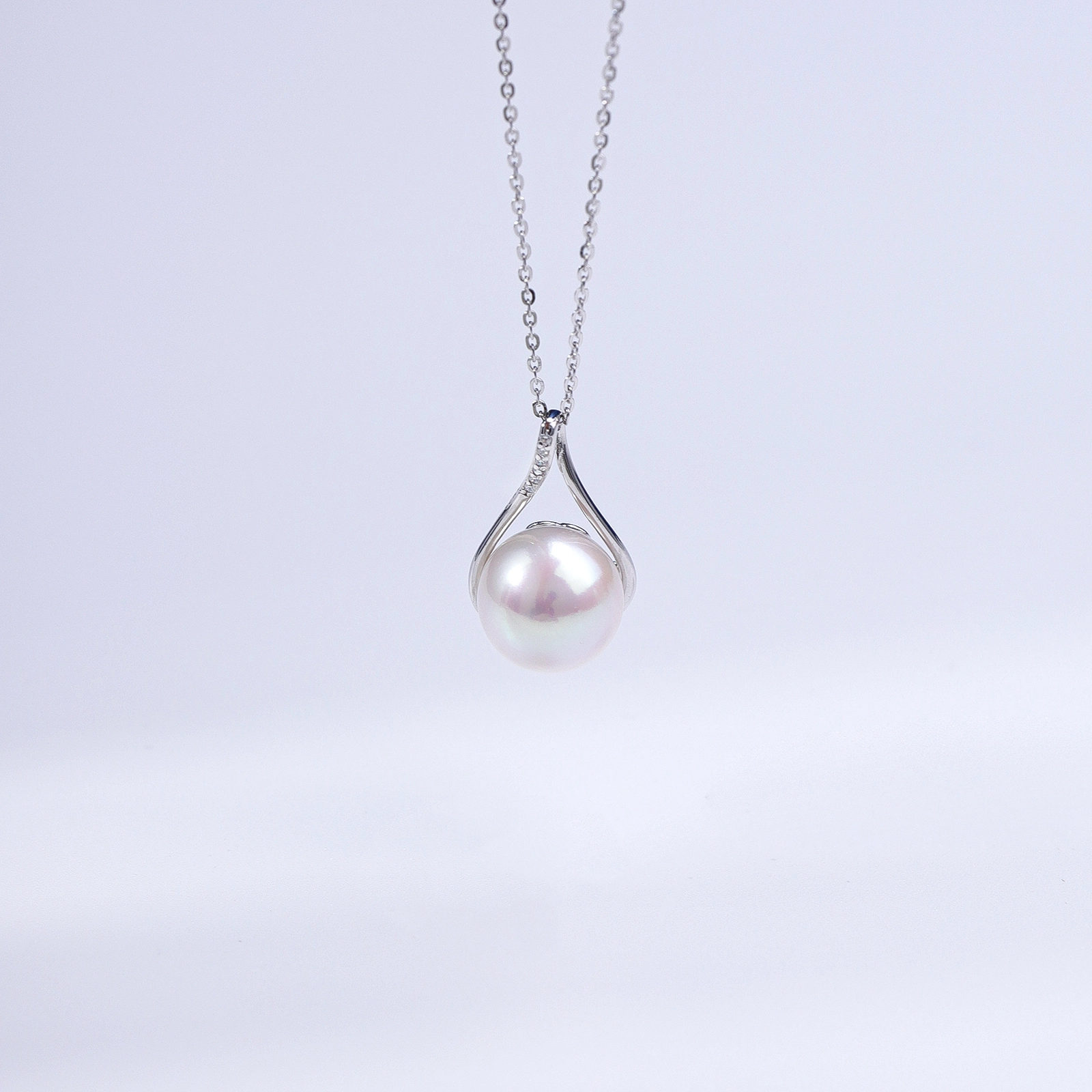 S925 10-11mm
