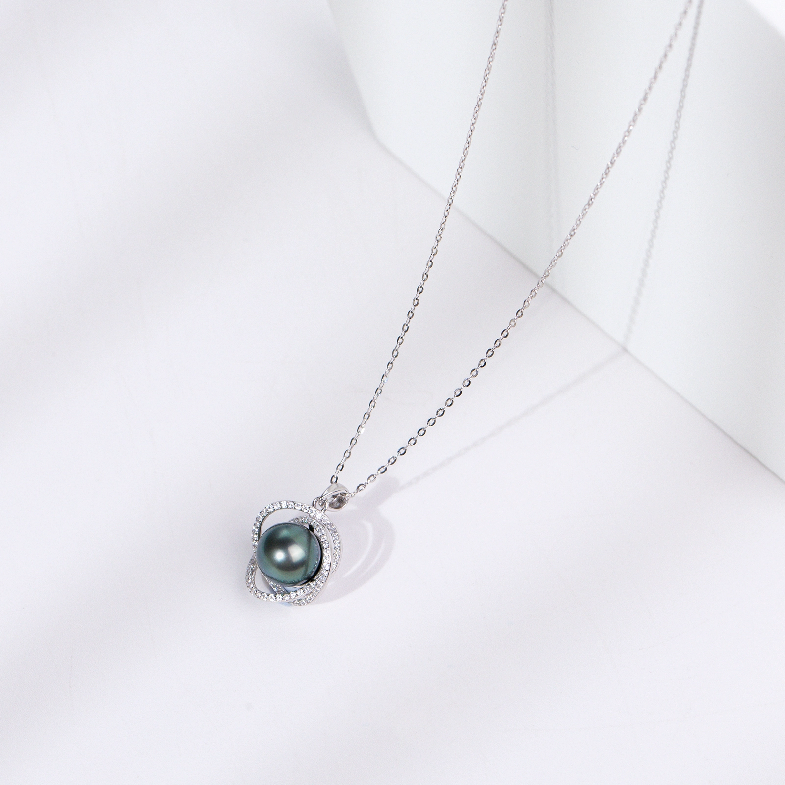 S9259-10mm