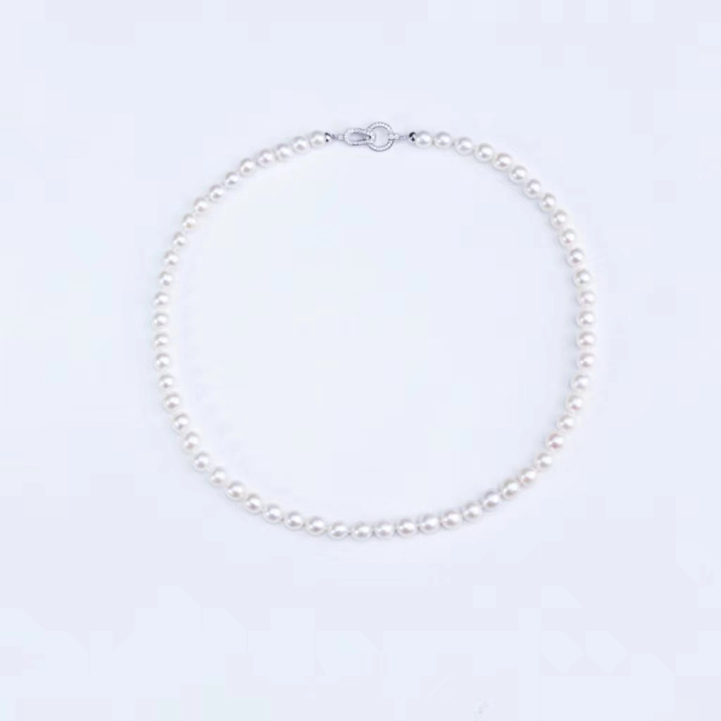 S9256.3-7.3mm