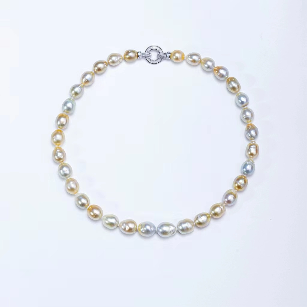 S9259-10mm
