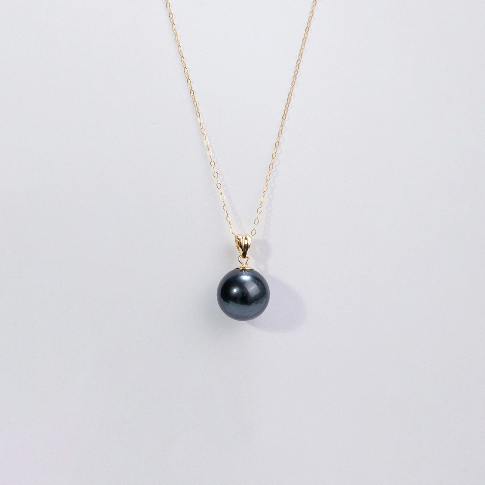 18K9-10mm