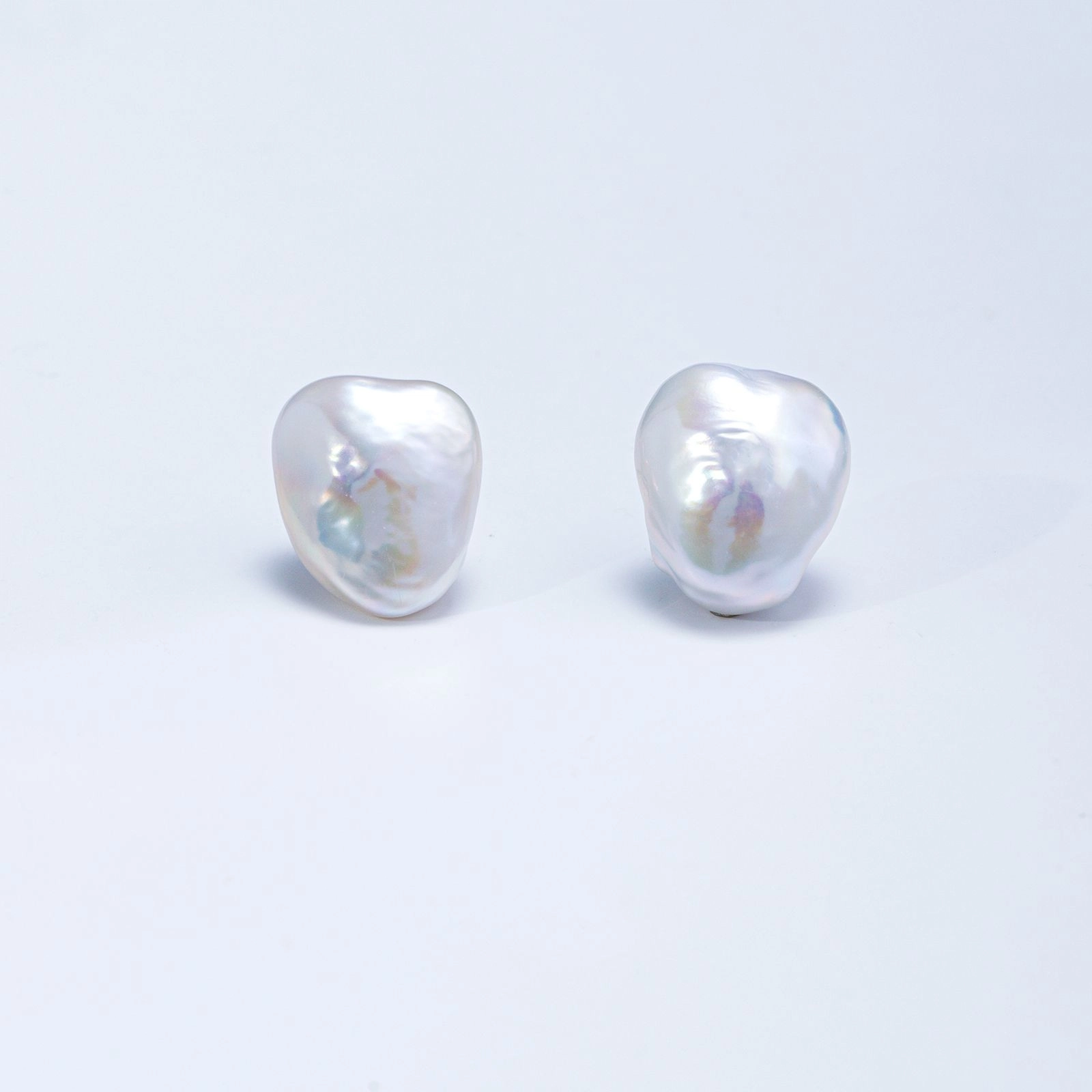 S92516mm