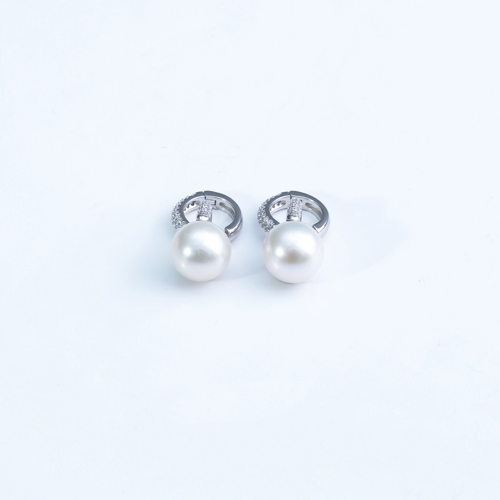 S925 10-11mm