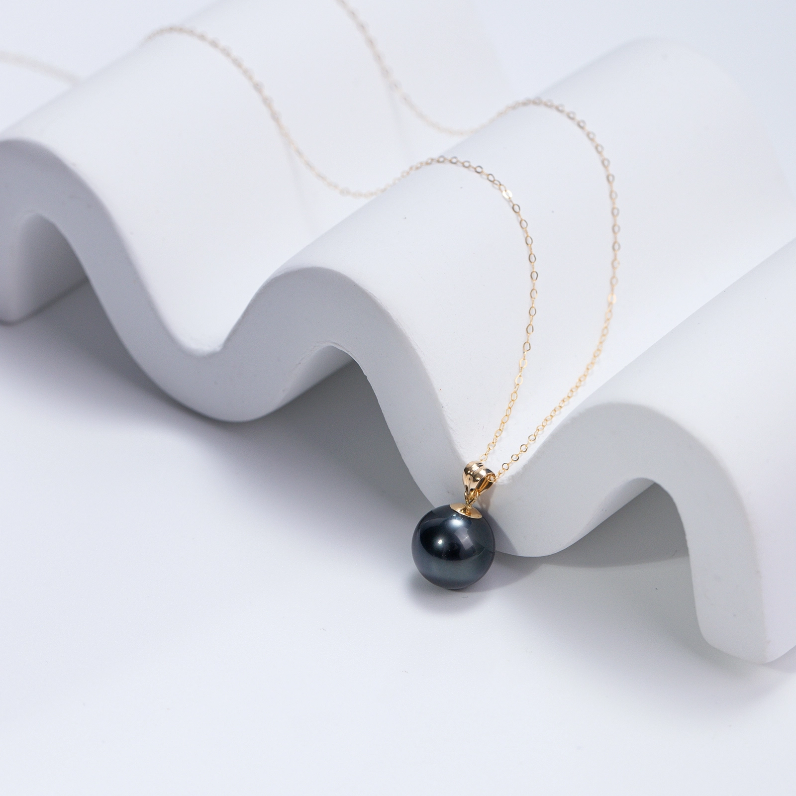 18K9-10mm