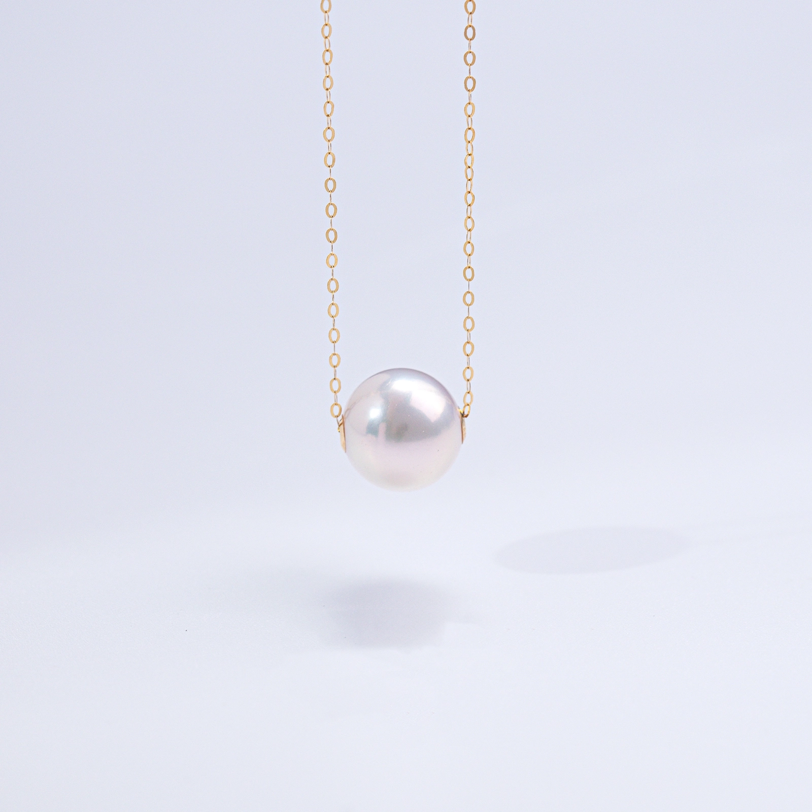 18K12-13mm