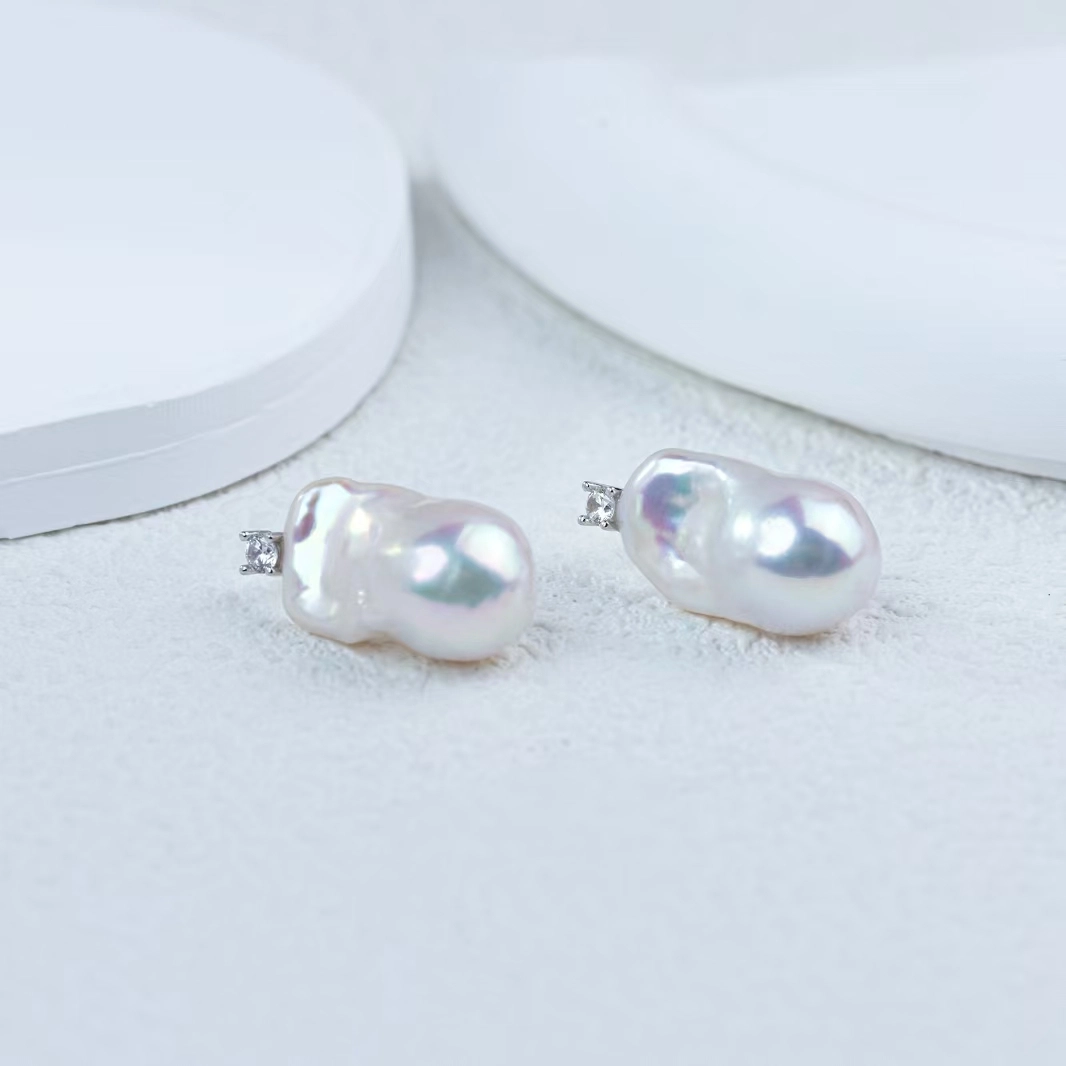 S92511-13mm