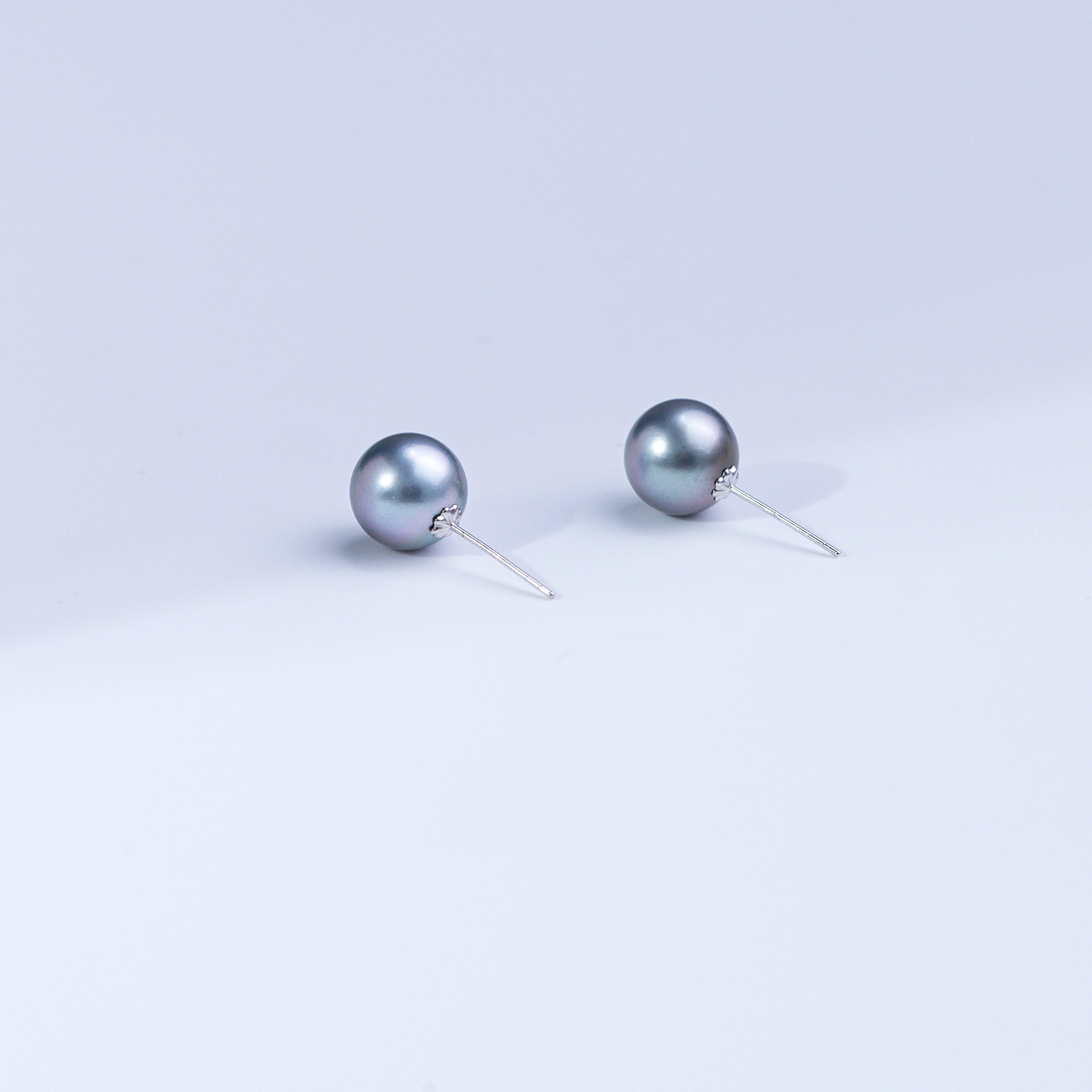 18K9-10mm