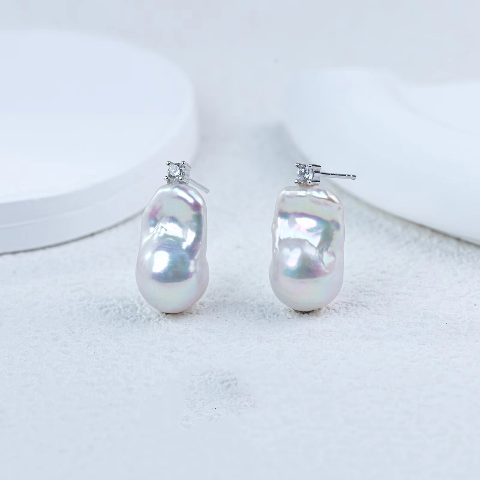 S92511-13mm