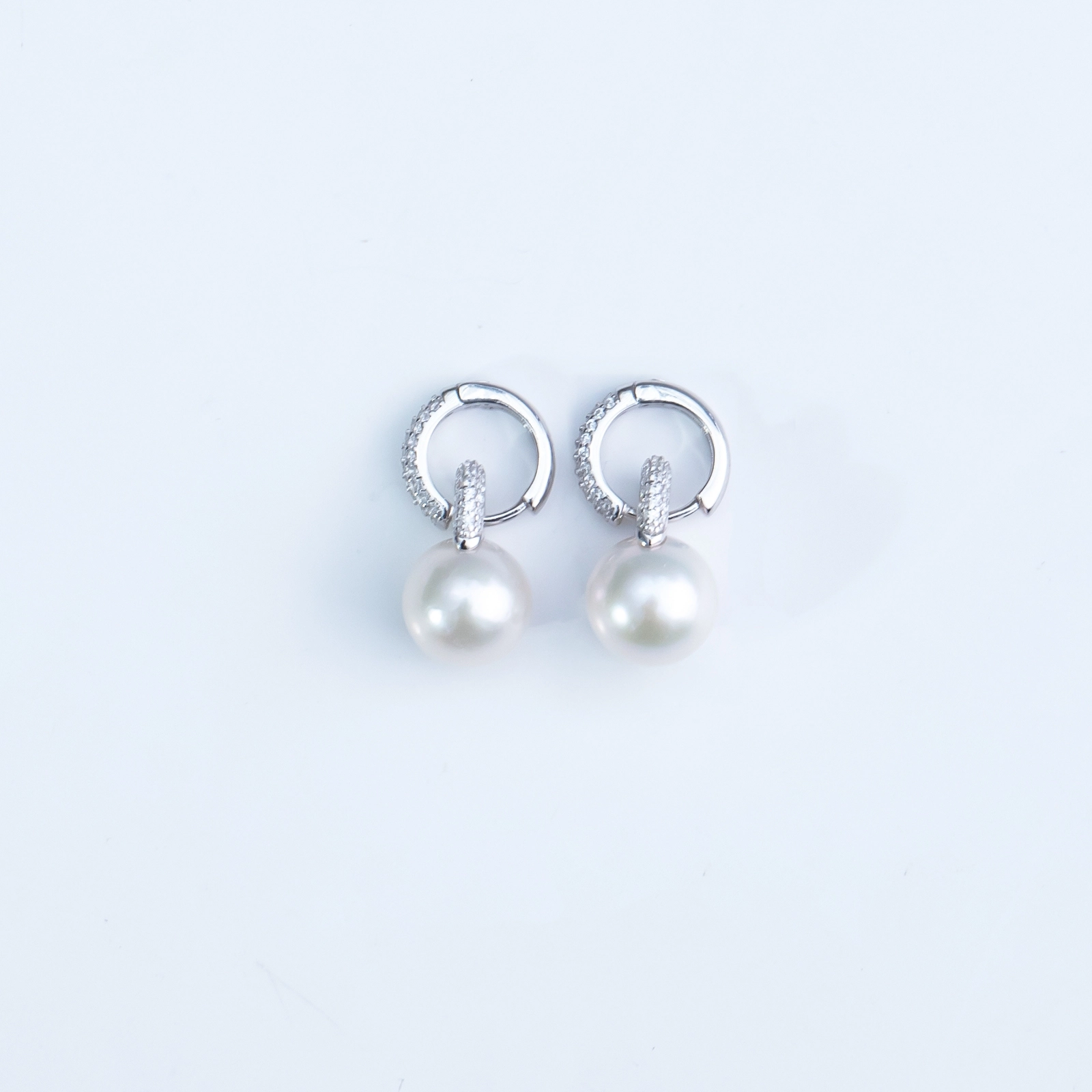 S925 10-11mm