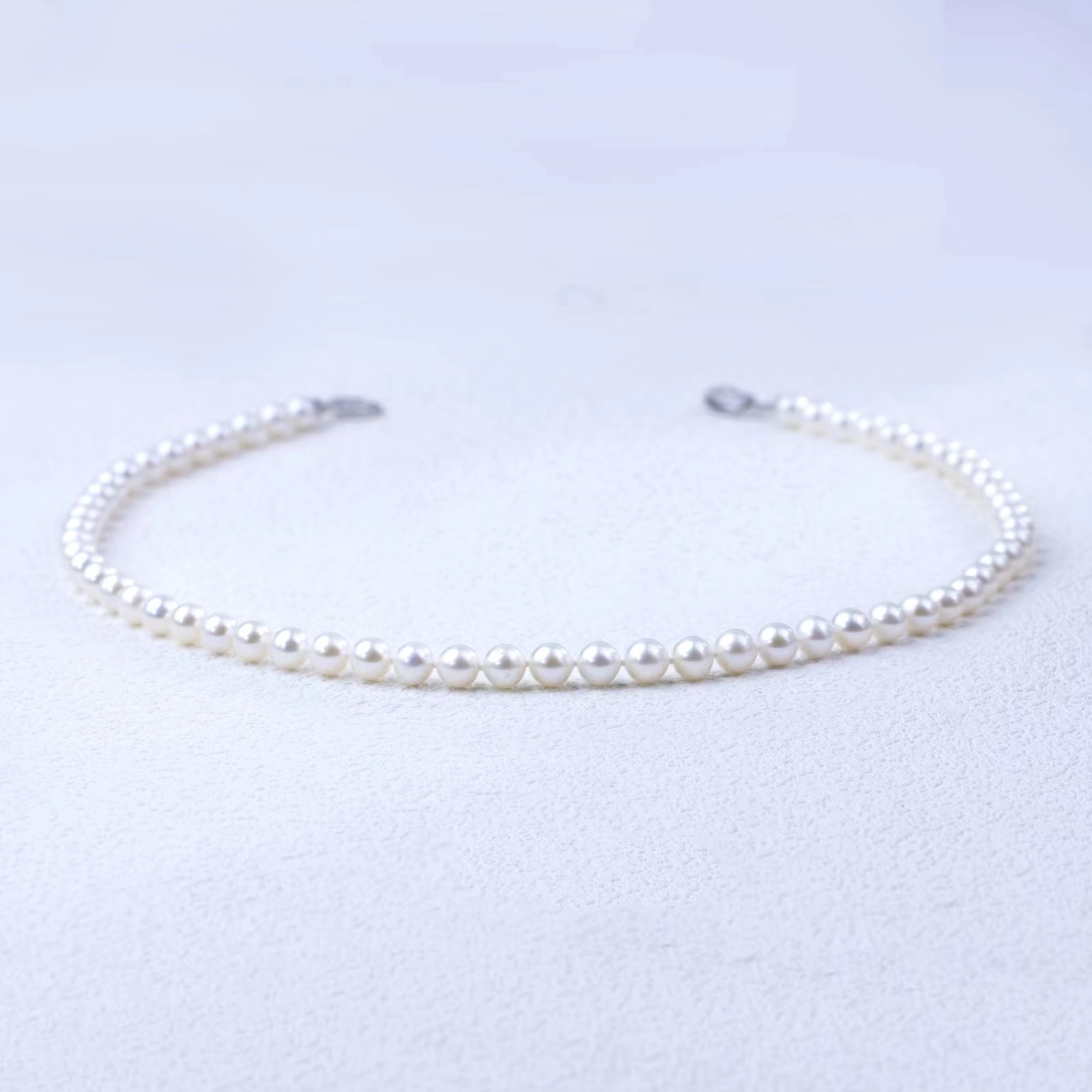S9256.3-7.3mm