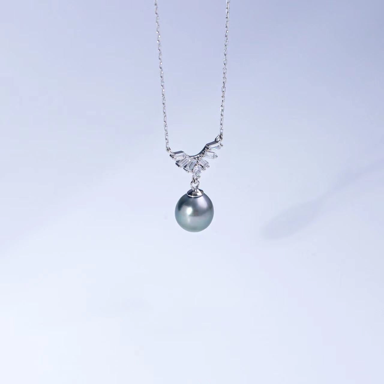S925 9-10mm