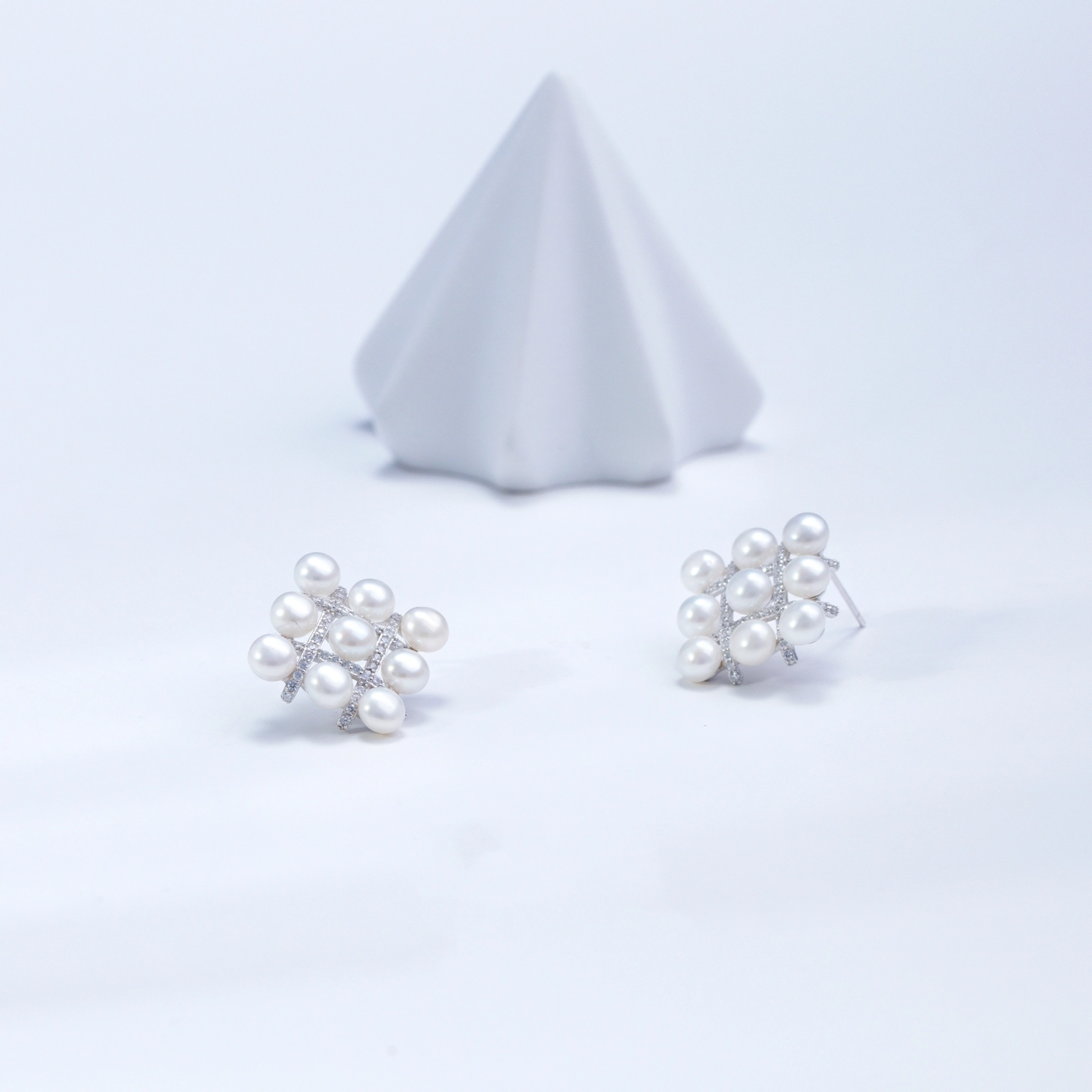 S9254.5-5mm