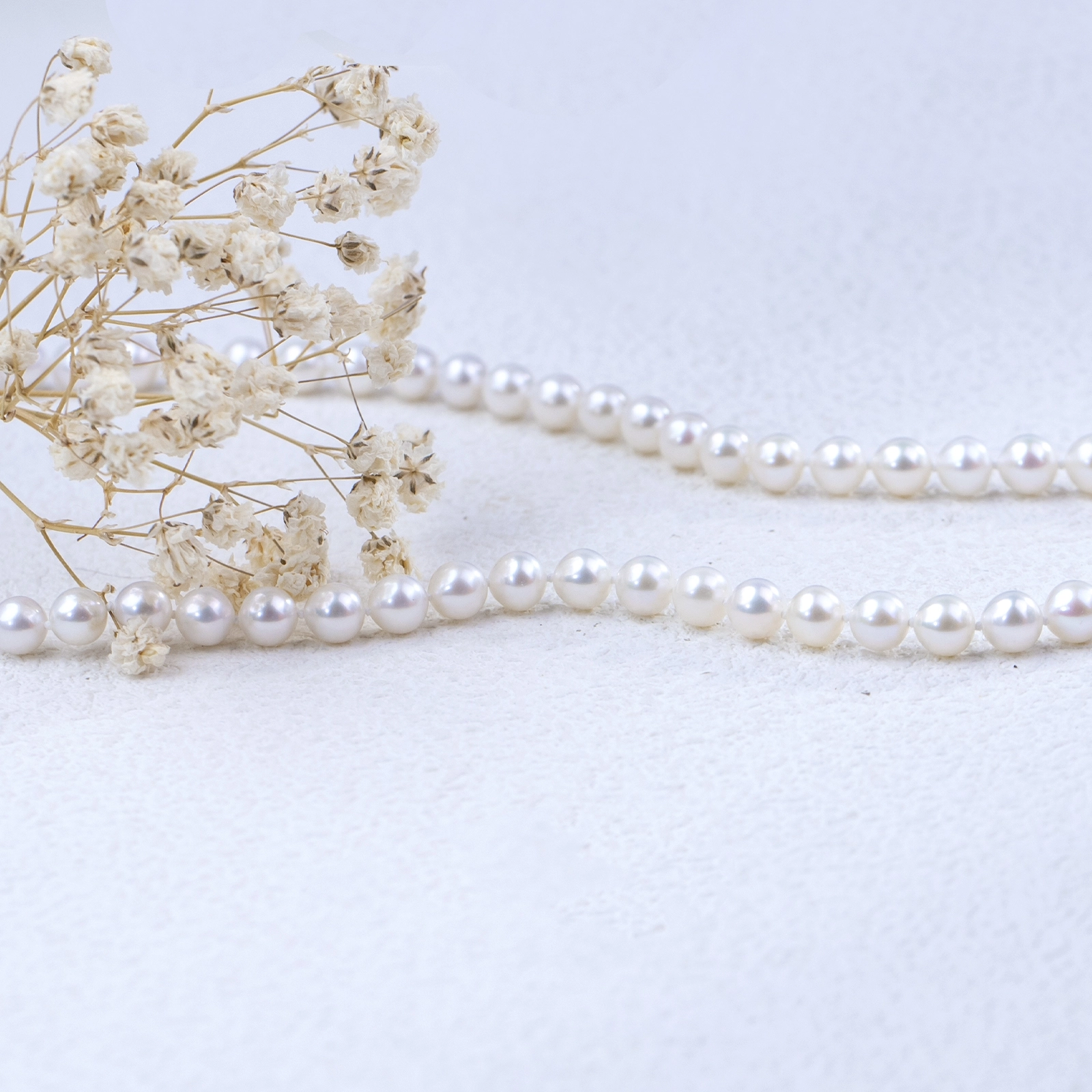S9256.3-7.3mm