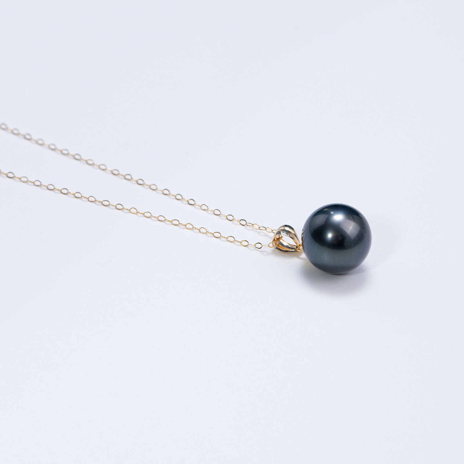 18K9-10mm