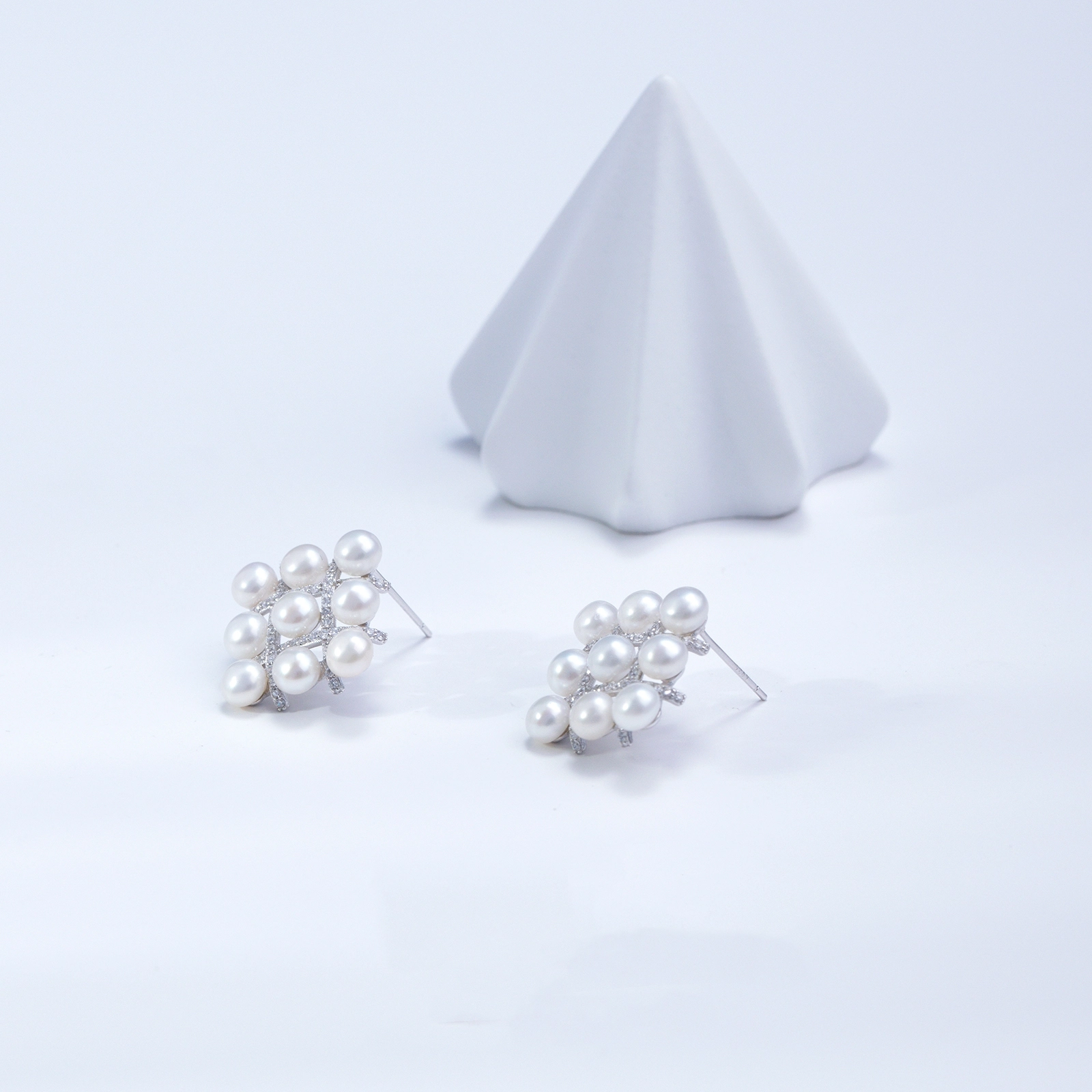 S9254.5-5mm