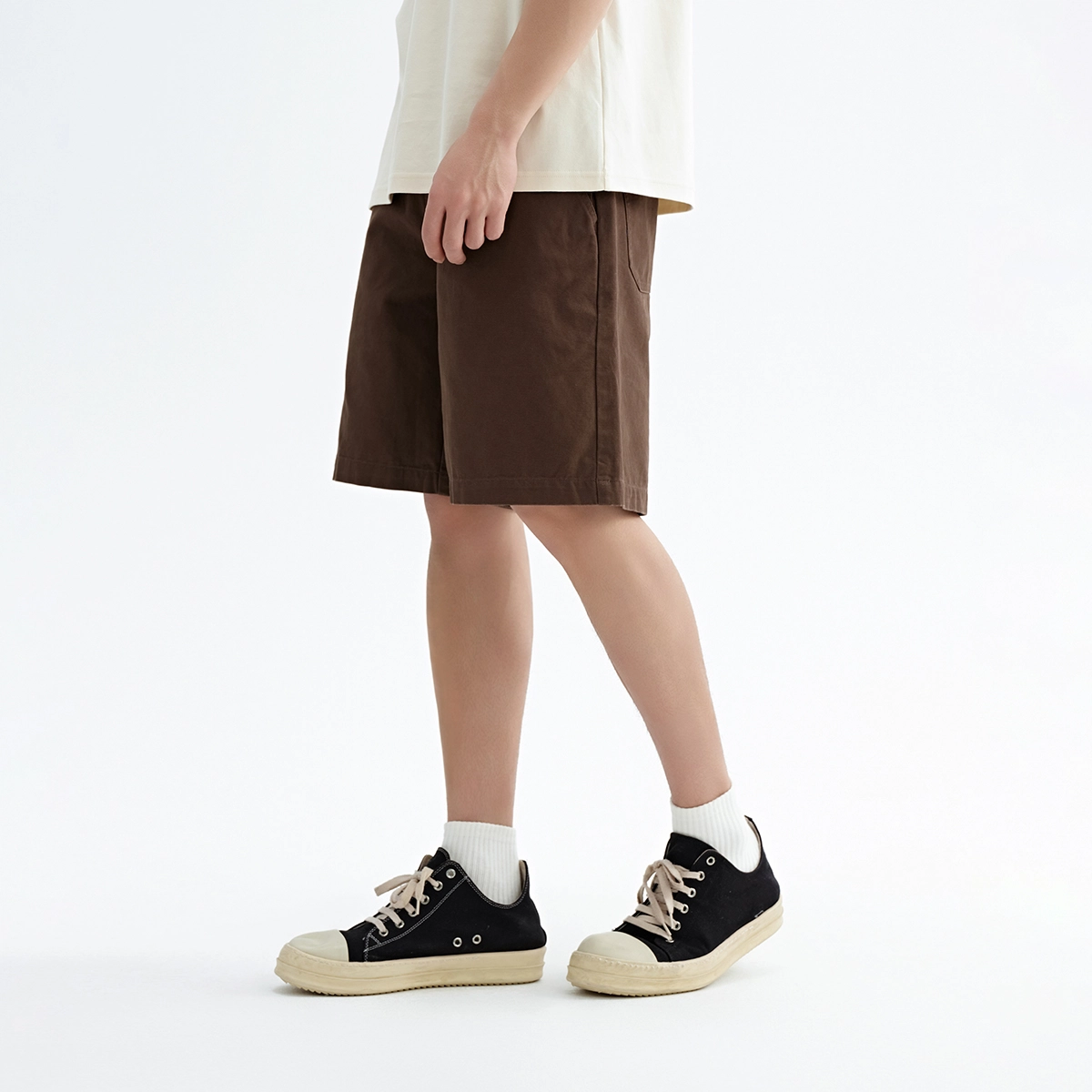 CHINISM CH315g