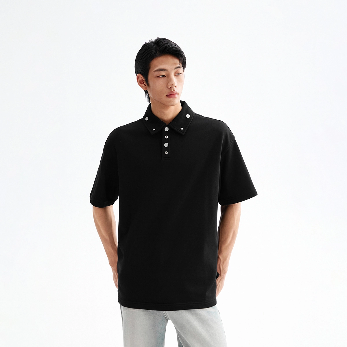 CHINISM CHPolo