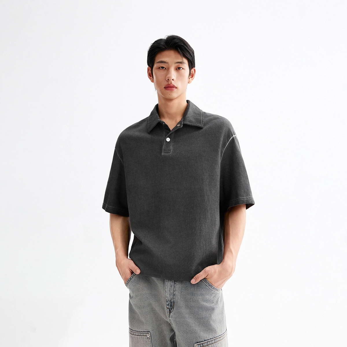 CHINISM CHPolo