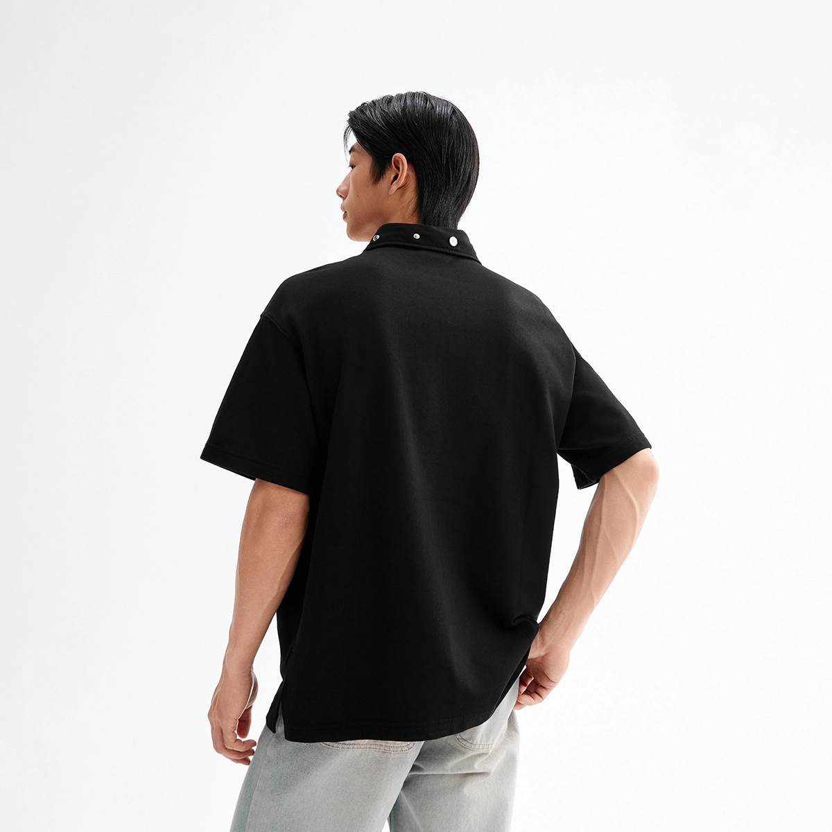 CHINISM CHPolo