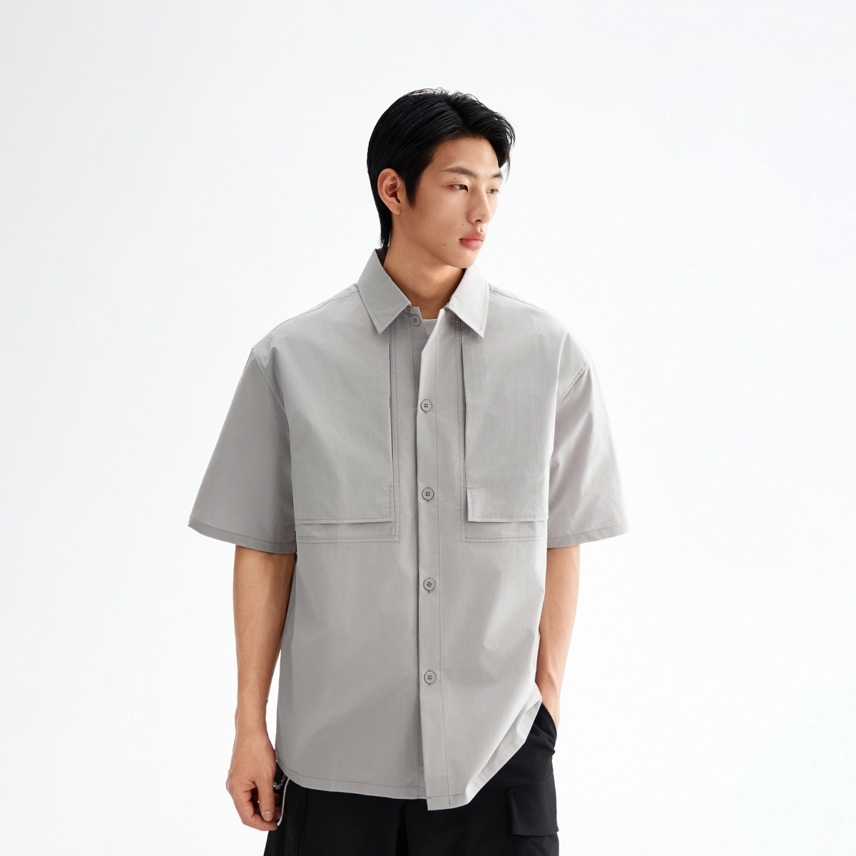CHINISM CH
