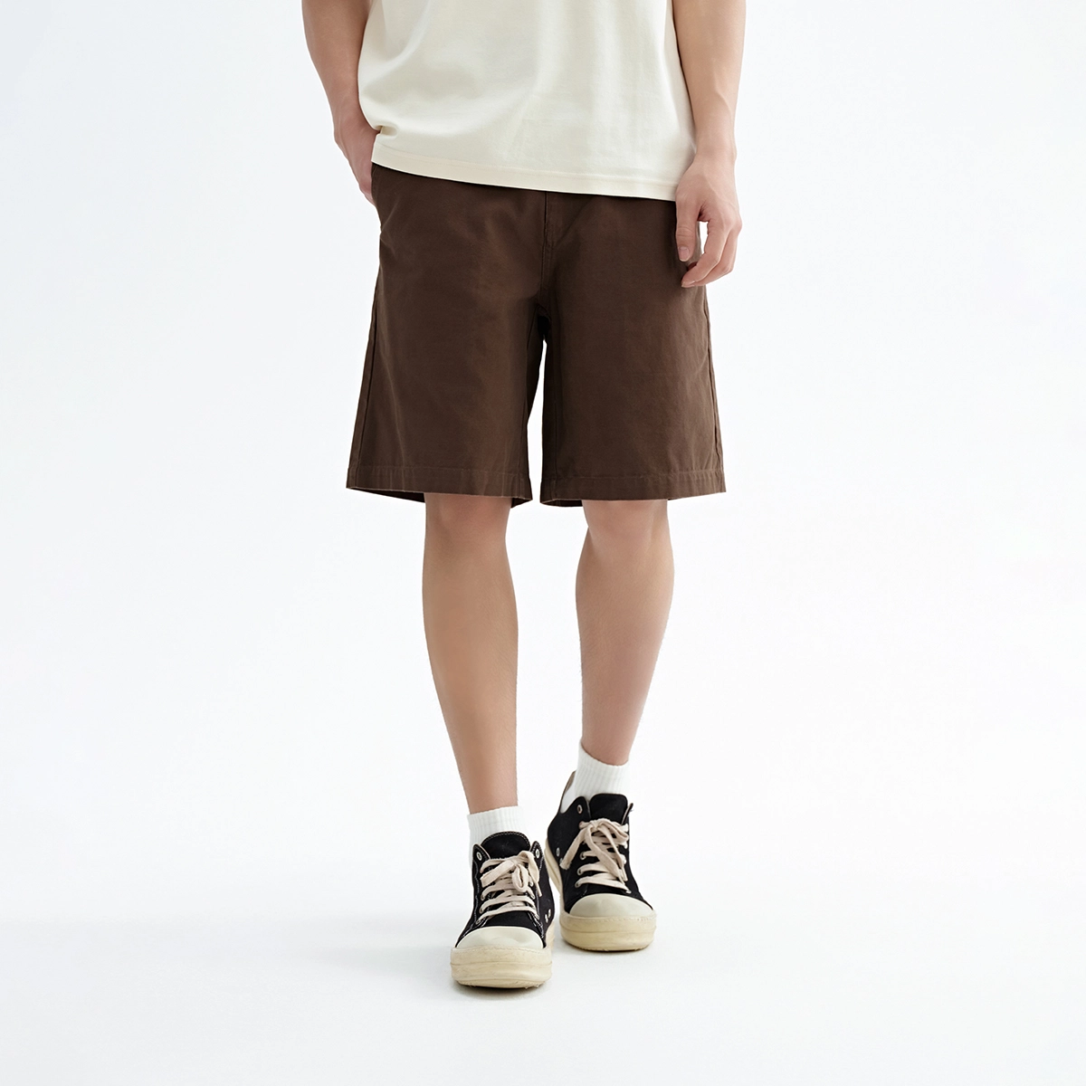 CHINISM CH315g