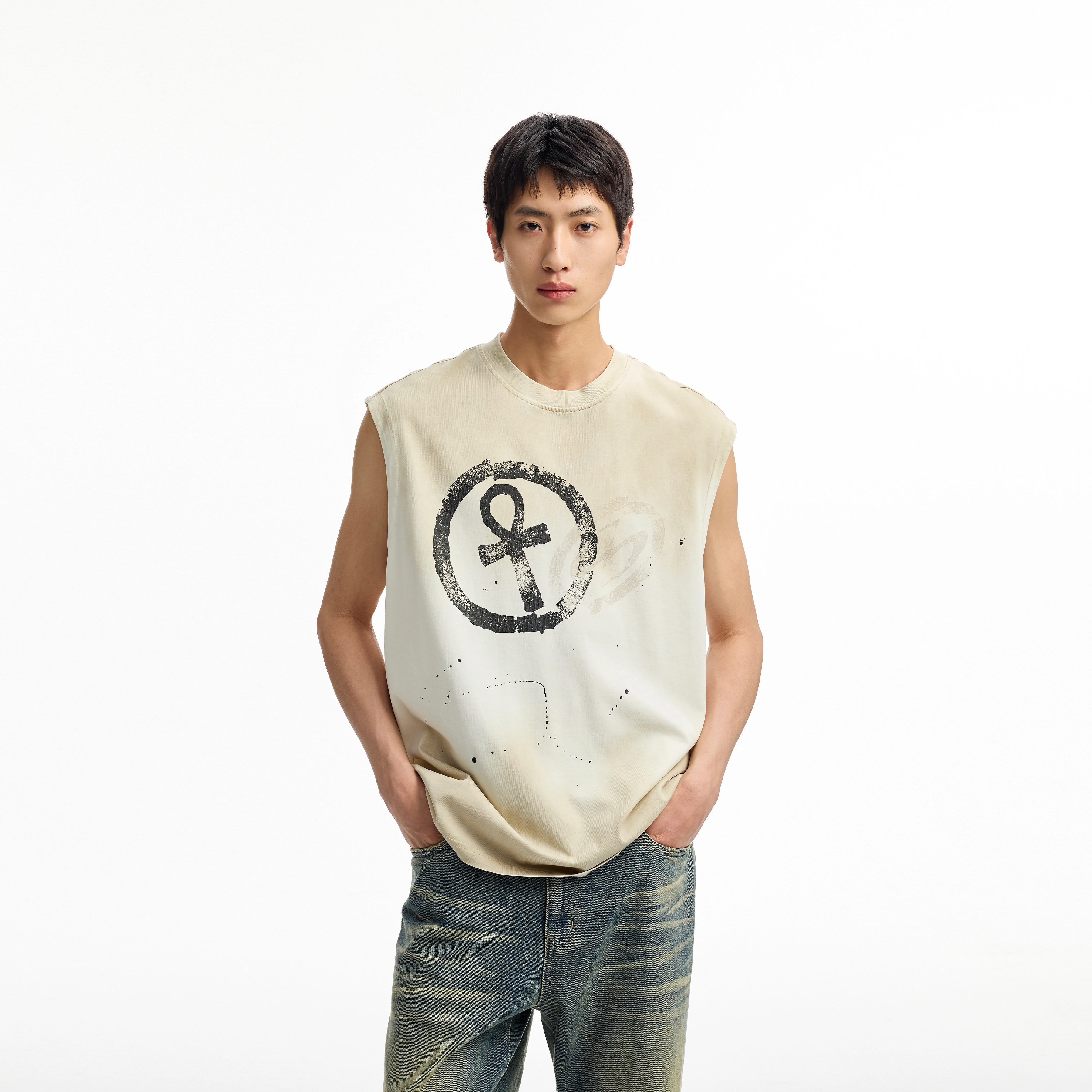 CHINISM CH