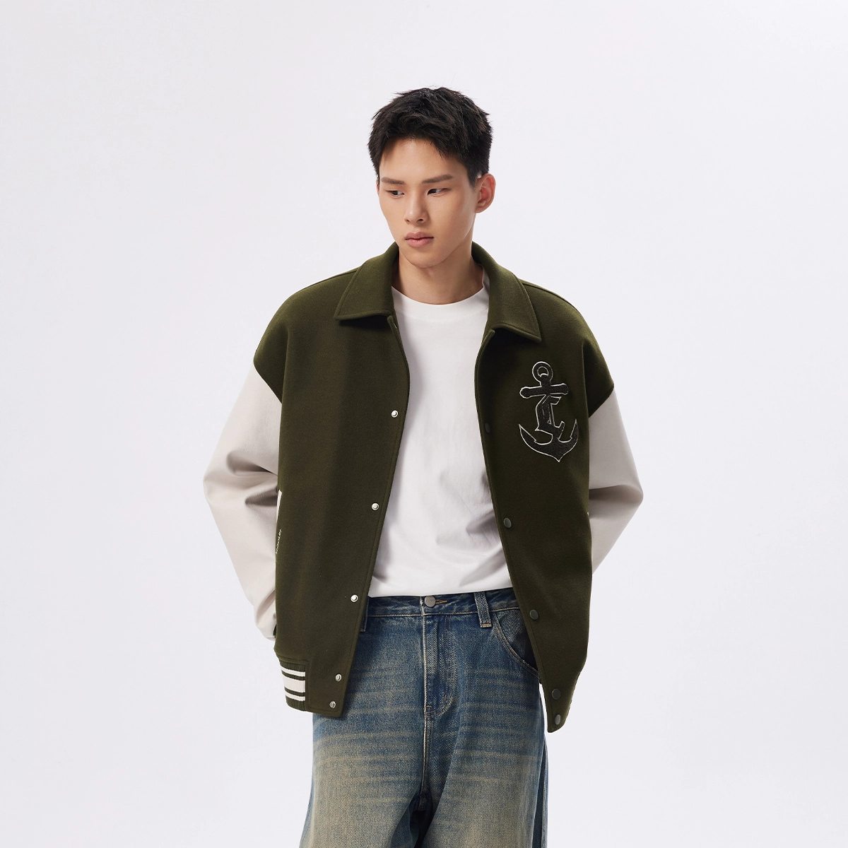 CHINISM CH