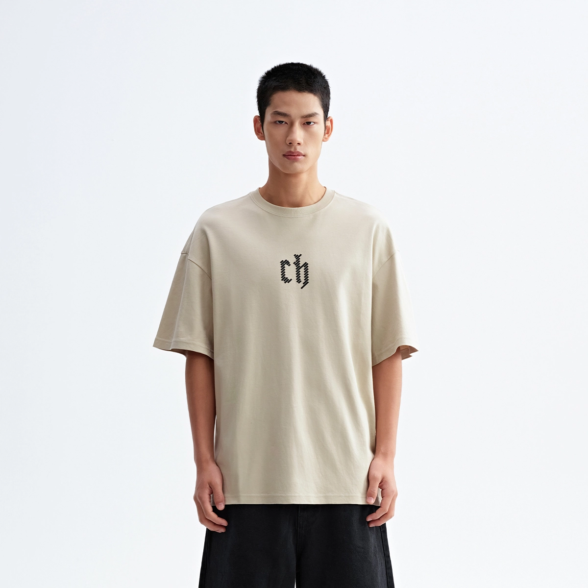 CHINISM CHT