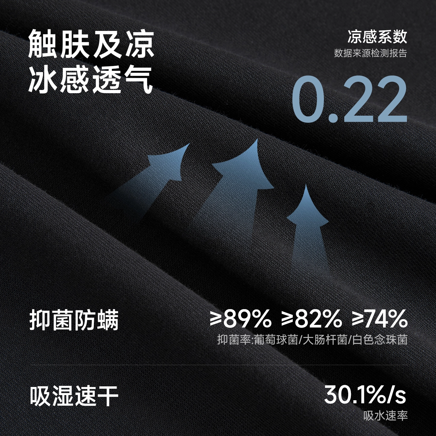 CHINISM Polo
