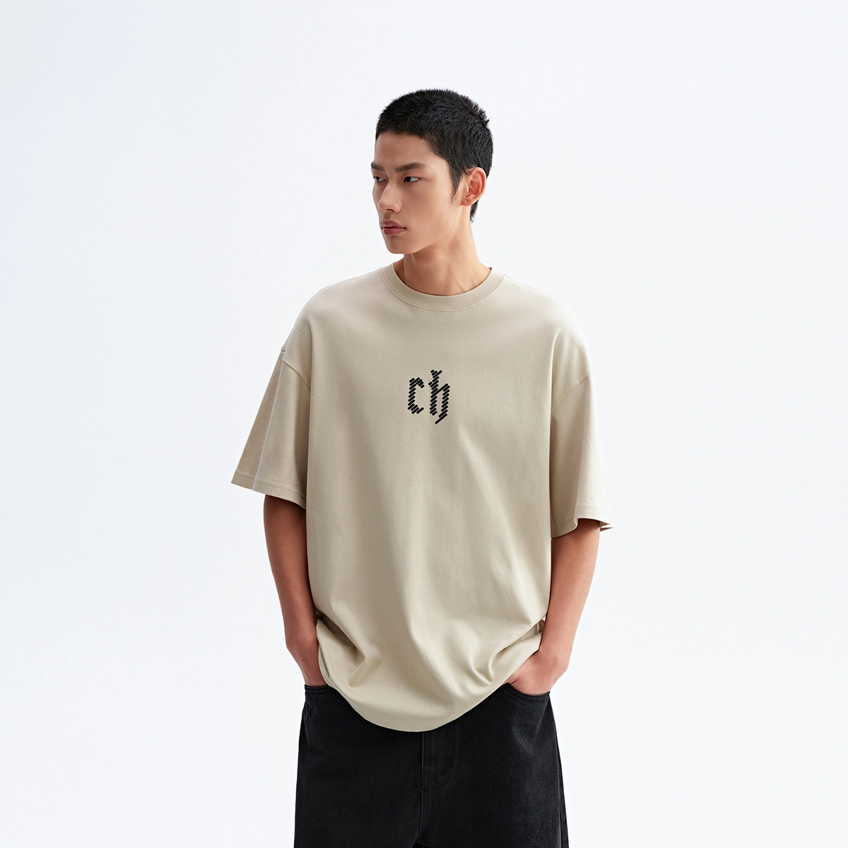CHINISM CHT
