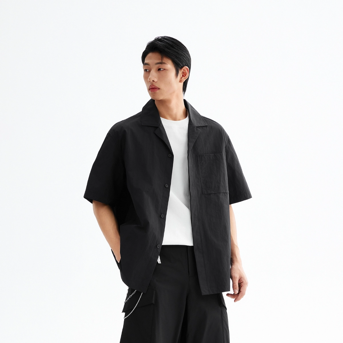 CHINISM CH