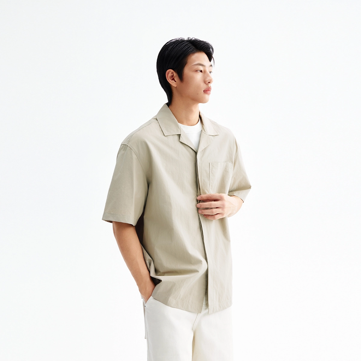 CHINISM CH