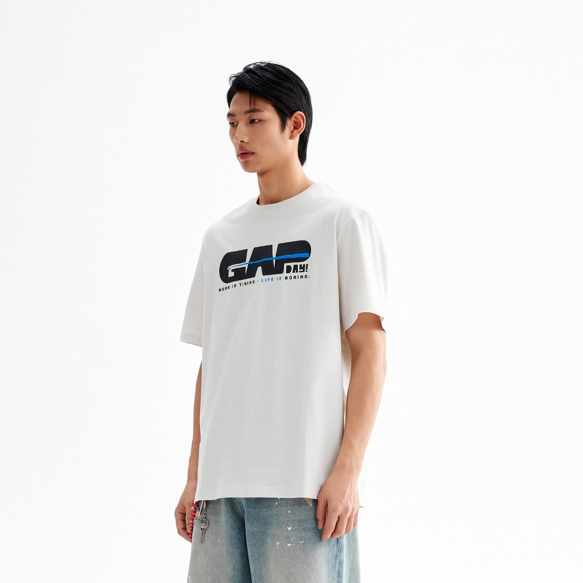 CHINISM CHT