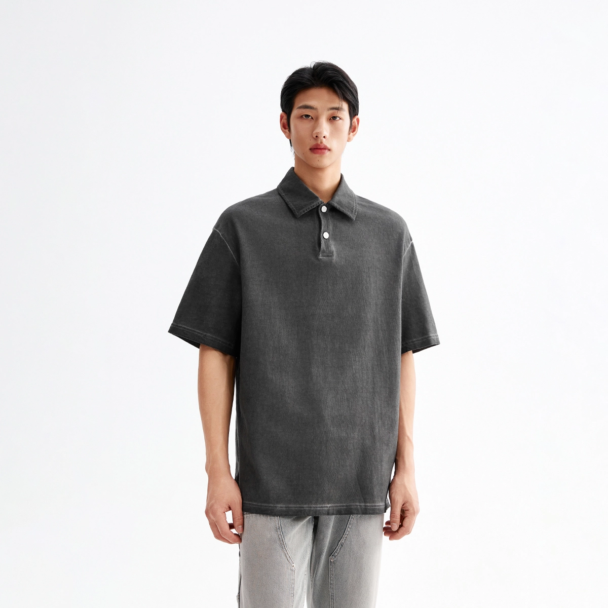 CHINISM CHPolo
