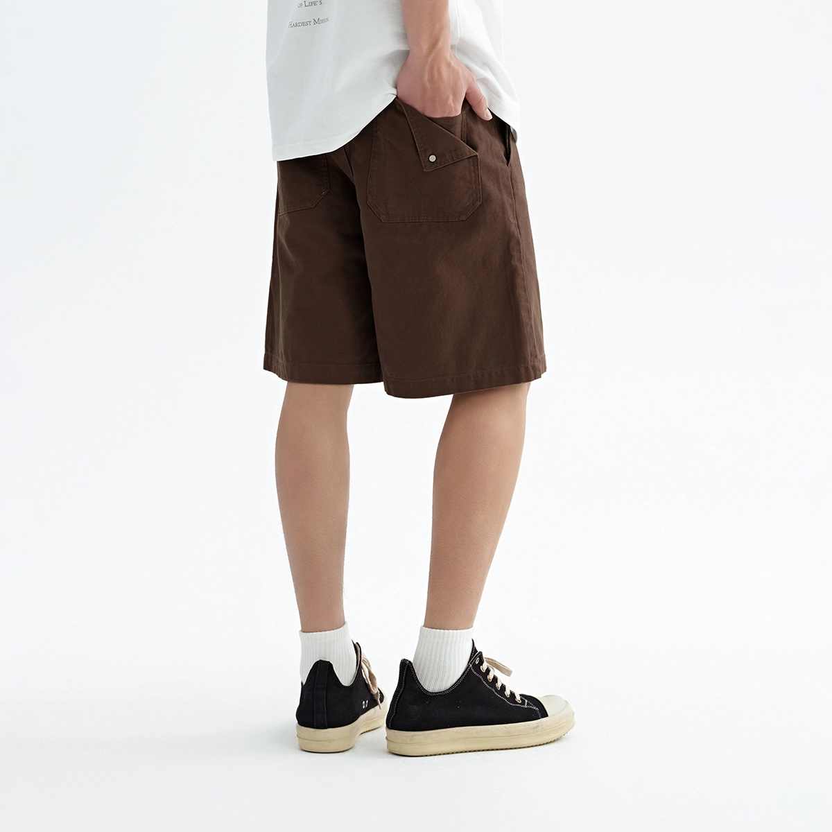 CHINISM CH315g