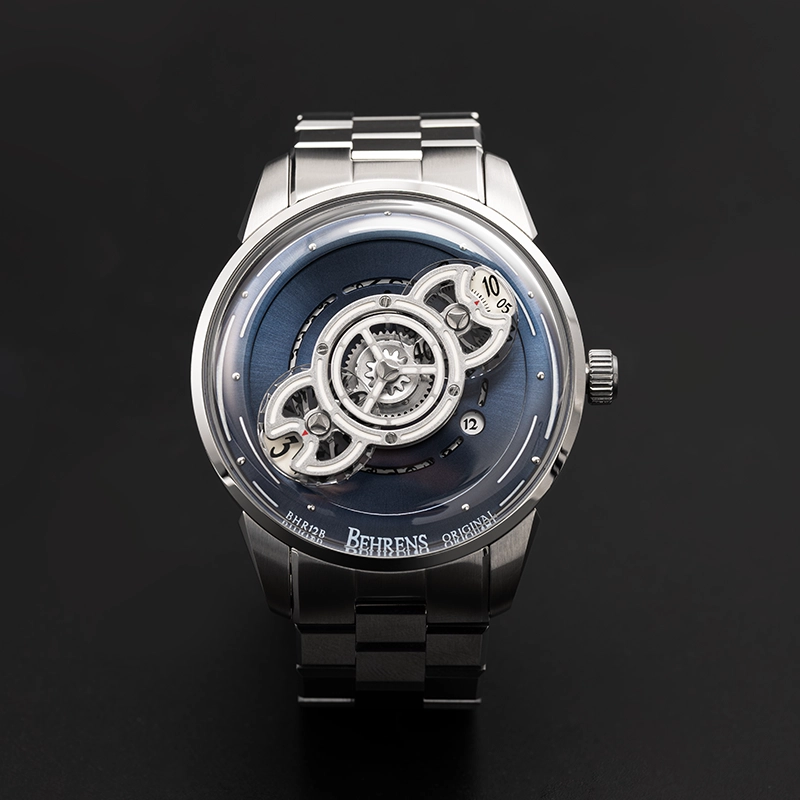 BEHRENS B012-12