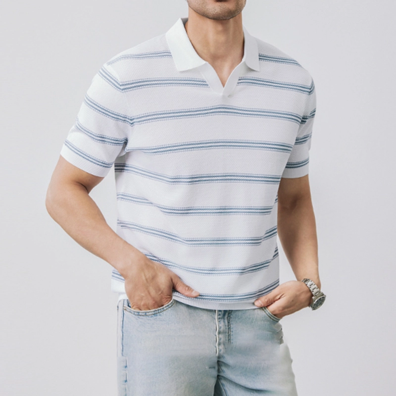FOSS PHIL 2025polo Polo