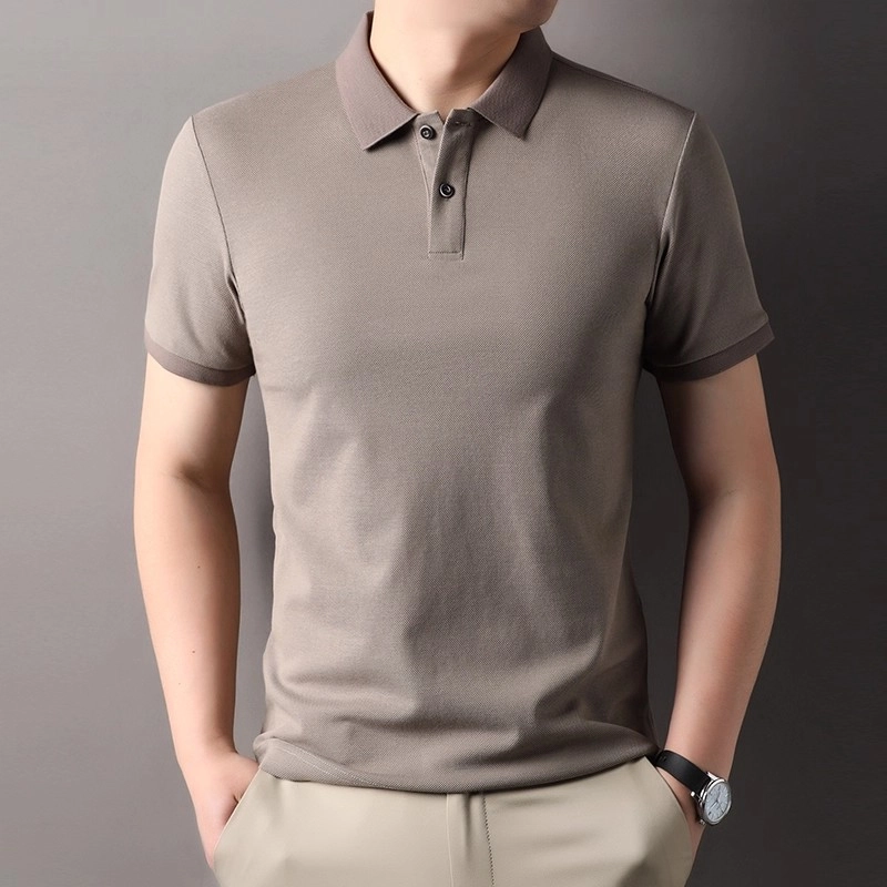 FOSS PHIL 2025polotT