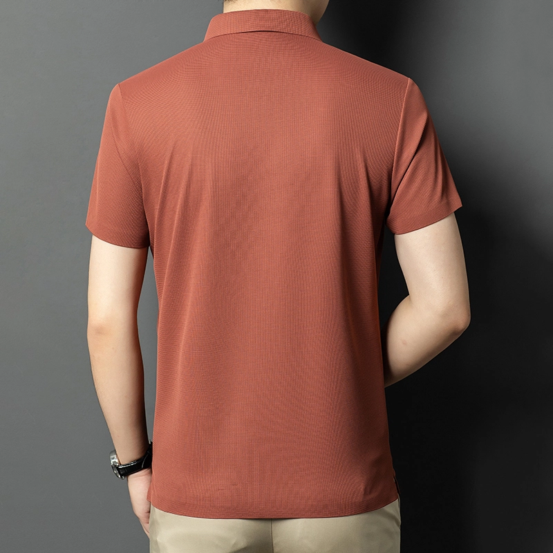 FOSS PHIL 2025polo Polo