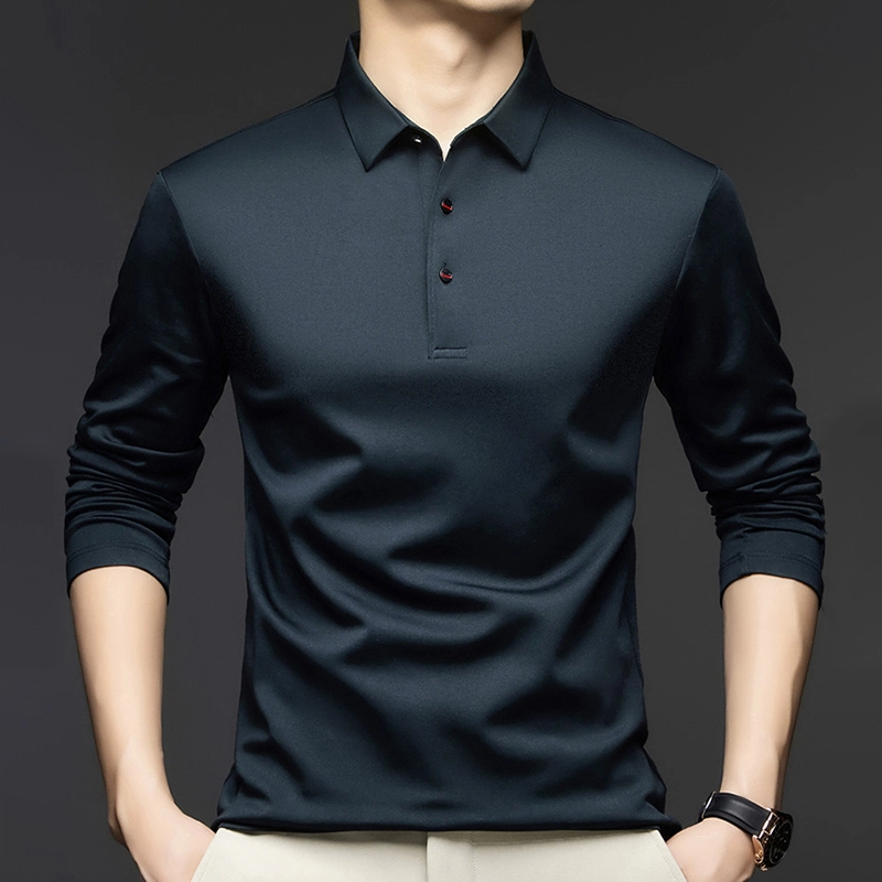 FOSS PHIL Polo2025T