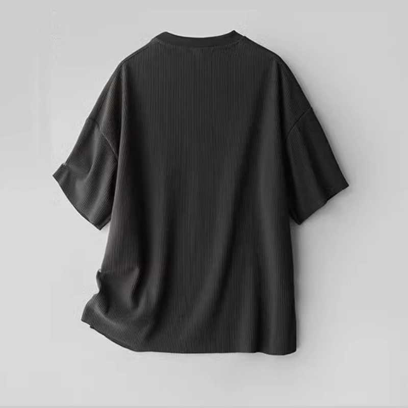 FOSS PHIL T