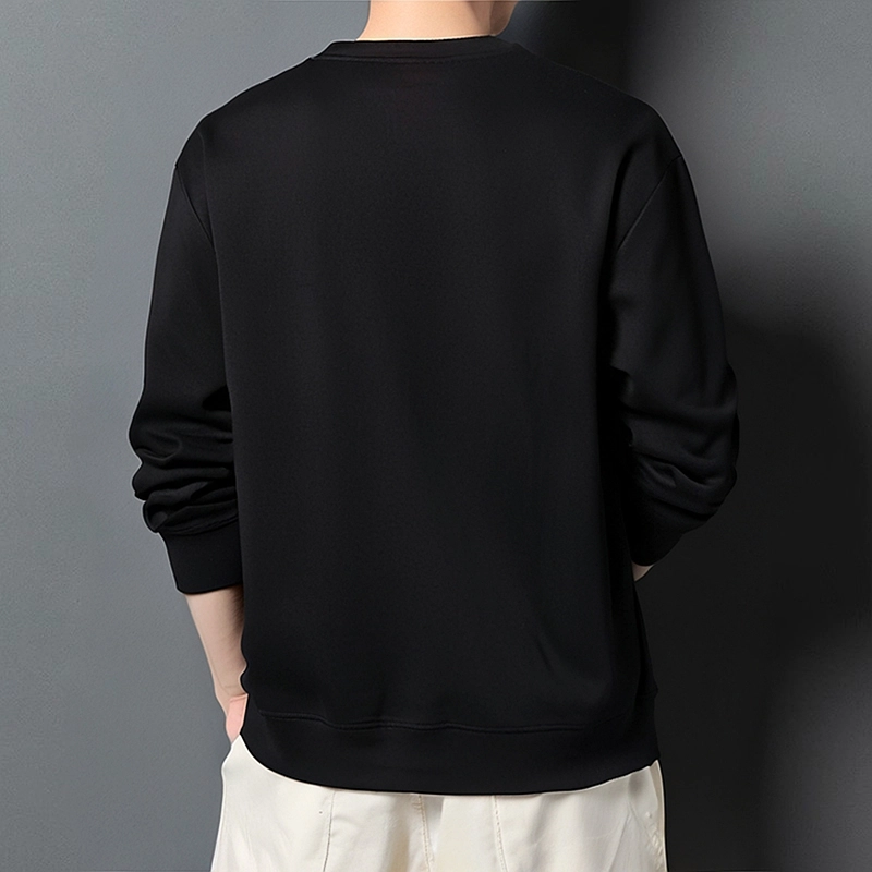 FOSS PHIL t2025 T