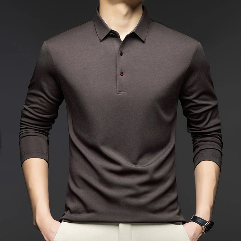 FOSS PHIL Polo2025T