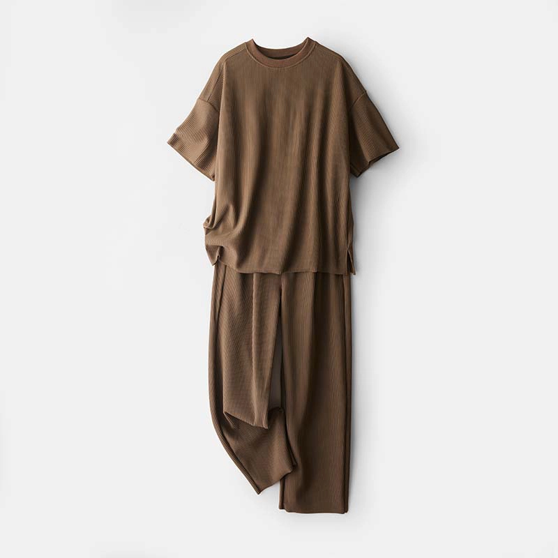 FOSS PHIL T