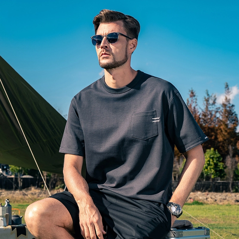 FOSS PHIL T