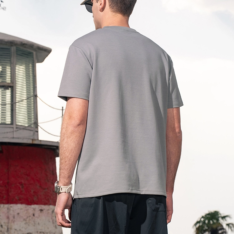 FOSS PHIL T